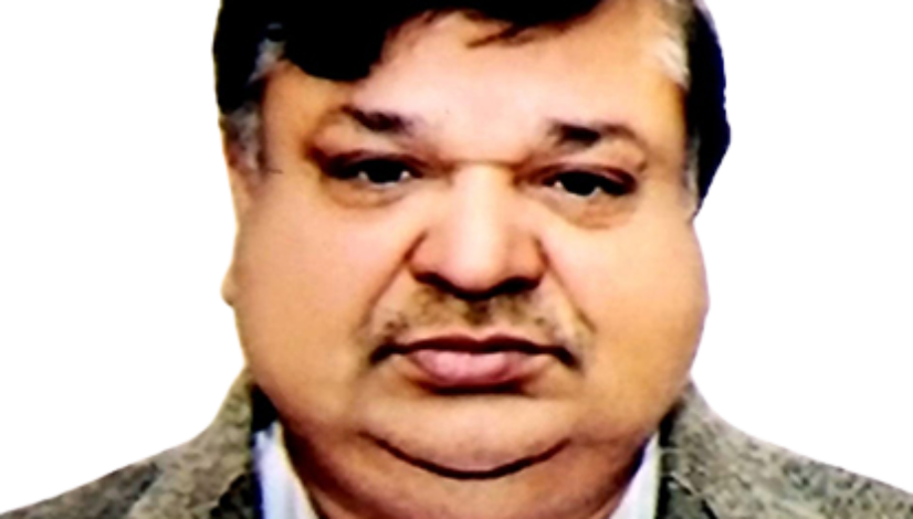Shiv-Shnkar-Gupta