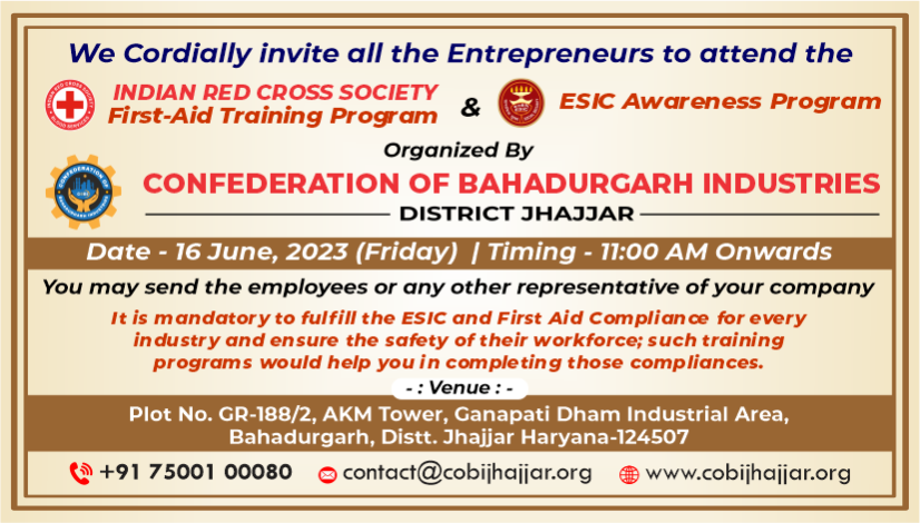 INDIAN RED CROSS SOCIETY-Invitation-826x470px