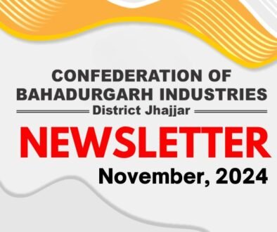 nov newsletter