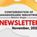 nov newsletter