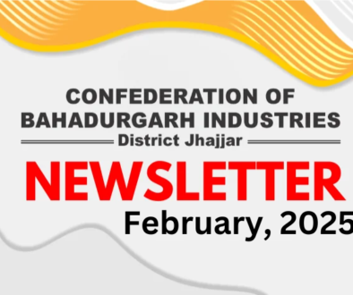 Newsletter