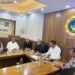 Confederation of Bahadurgarh Industries Appeals for National Unity and Support Amidst Crisis