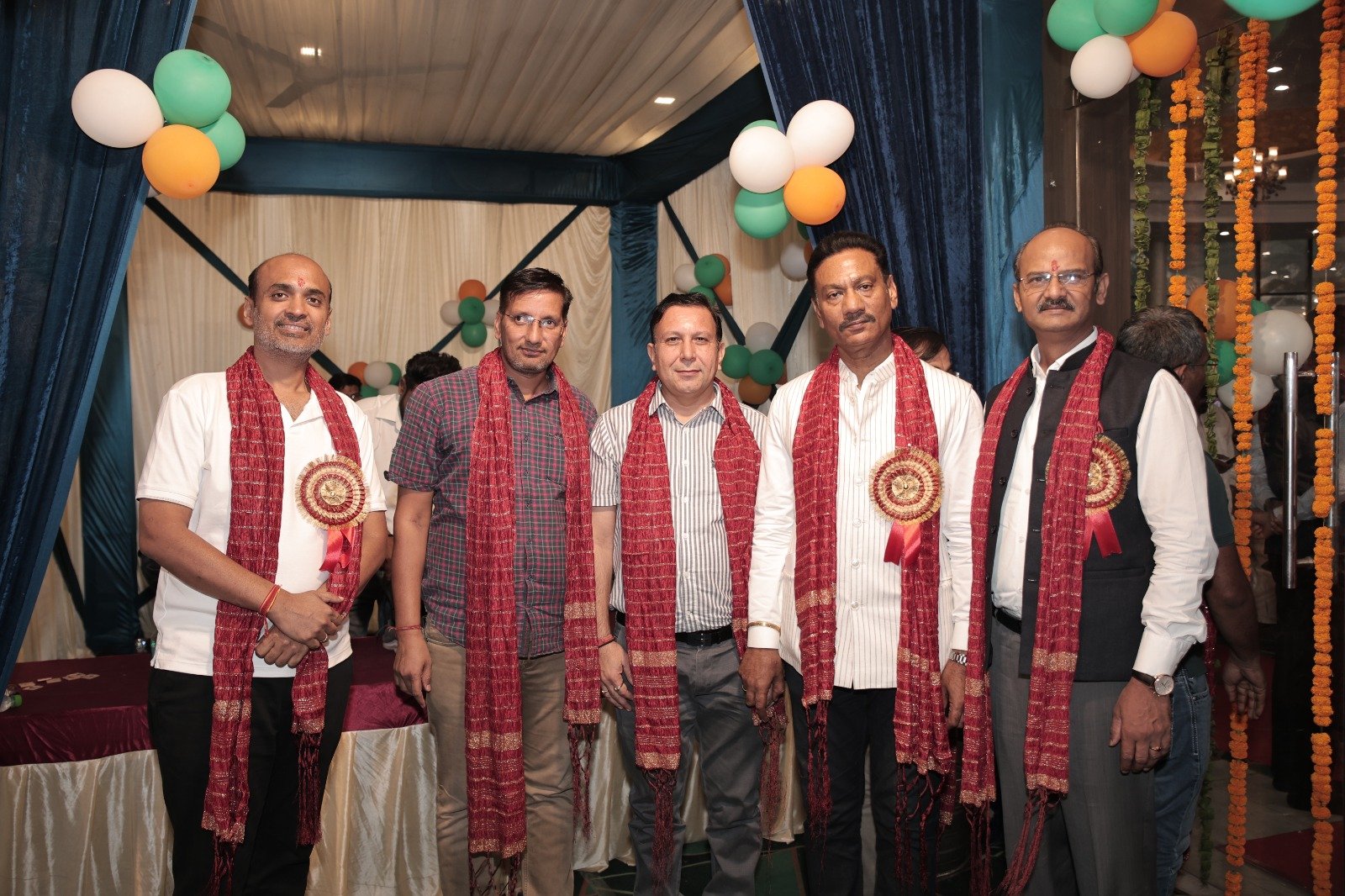 Divya Jyoti Jagrati Sansthan (12)