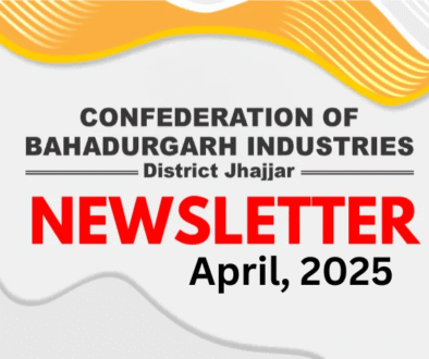 Newsletter