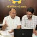 GST Grievance Committee Meeting Successfully Concludes with Positive Outcomes