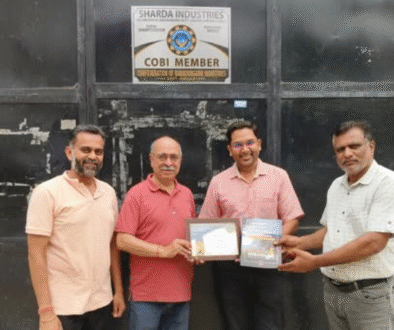 Membership