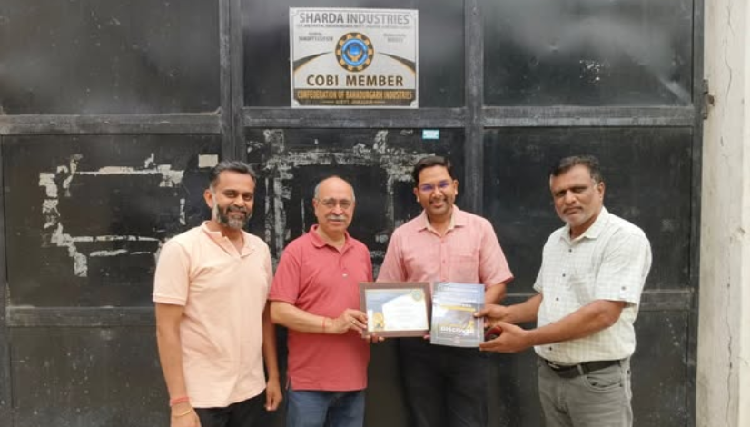 Membership