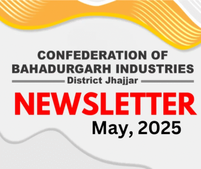 Newsletter