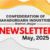 Newsletter