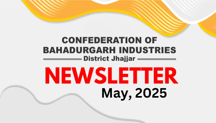 Newsletter
