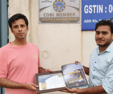 Presented-Membership-Certificates