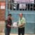 Presented Membership Certificates to the COBI Members in Jhajjar district (2)