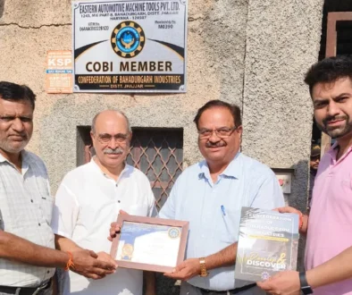 Membership-certificates