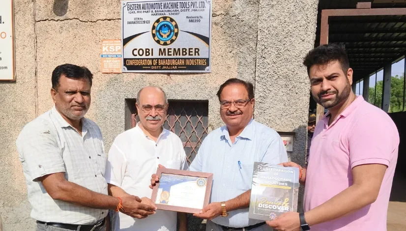 Membership-certificates