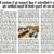 News-Clip-A-crucial-meeting