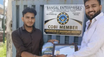 bansal-enterprises-cobi
