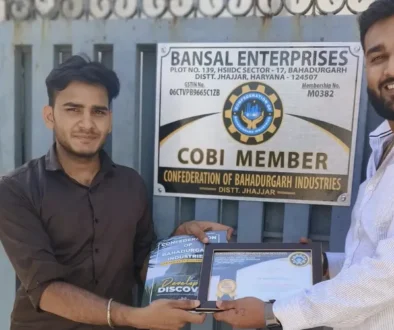 bansal-enterprises-cobi
