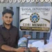 bansal-enterprises-cobi