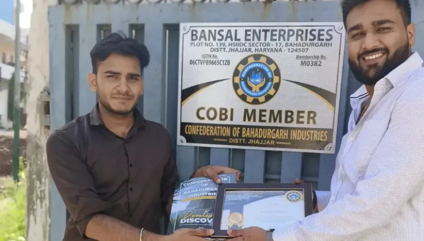 bansal-enterprises-cobi
