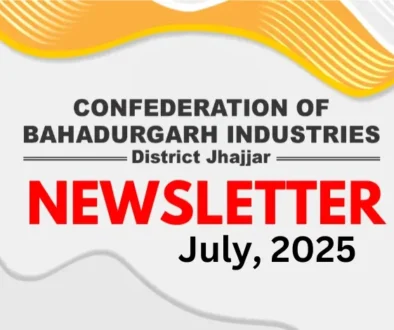 newsletter-july-2025-cobi