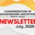 newsletter-july-2025-cobi