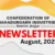 August-Newsletter-2025
