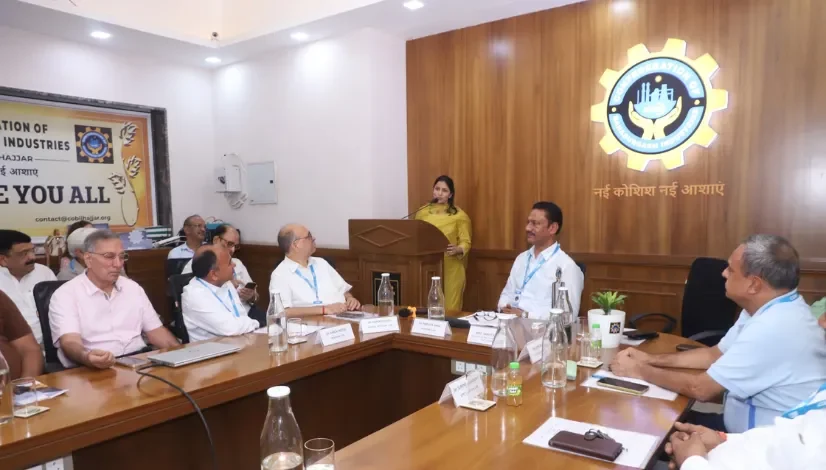 COBIs-4th-Annual-General-Meeting