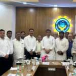 COBI President Shri Praveen Garg Appointed as Jhajjar District BJP Convenor to Promote the Next Generation GST 2.0
