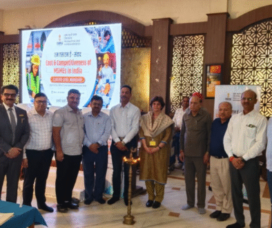 COBI-images (4) COBI-images (4)