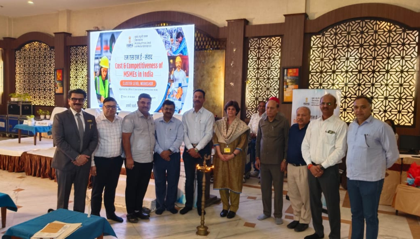 COBI-images (4) COBI-images (4)