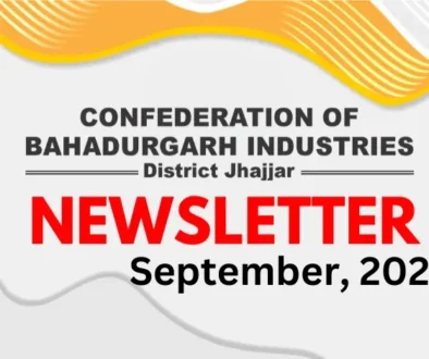 Newsletter-September-2025