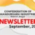 Newsletter-September-2025