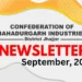 Newsletter-September-2025
