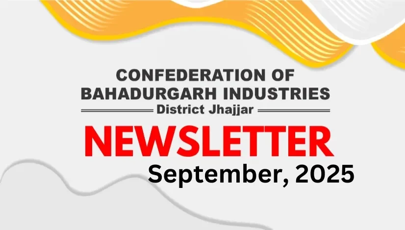 Newsletter-September-2025