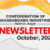 Newsletter