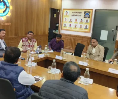 COBI_HSIDC-Meeting-1