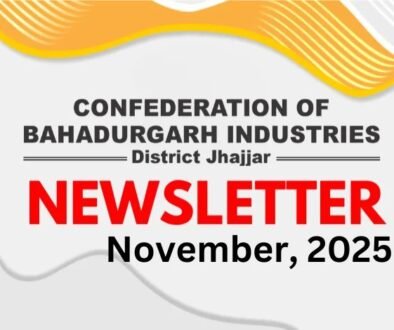 November-Newsletter