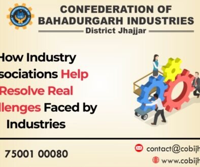 how-industry-associations-help-resolve-challenges