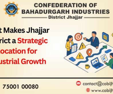 jhajjar-district-strategic-location-for-industrial-growth
