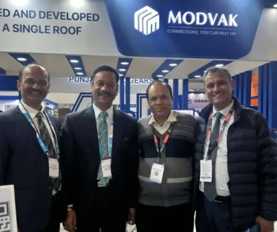 ACMA-Automechanika-2026