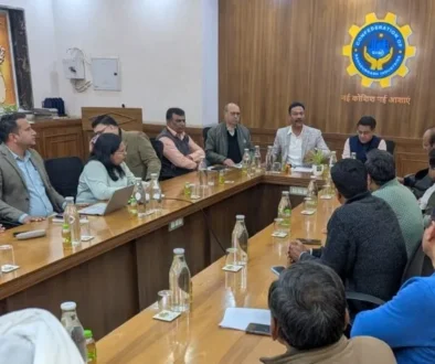 Awareness-Session-on-Government (3)