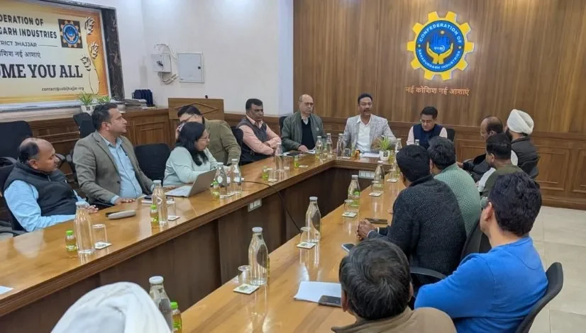 Awareness-Session-on-Government (3)