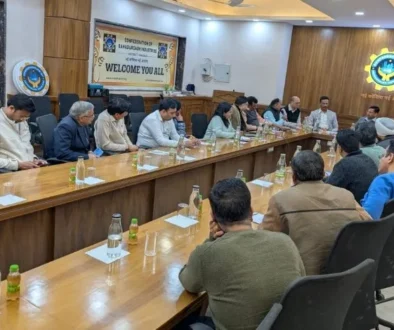 COBI-Hosts-Strategic-Meeting-wit