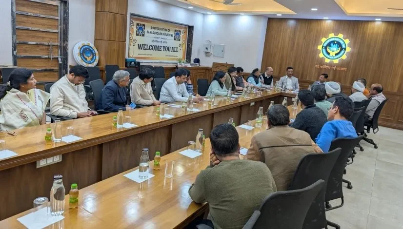 COBI-Hosts-Strategic-Meeting-wit