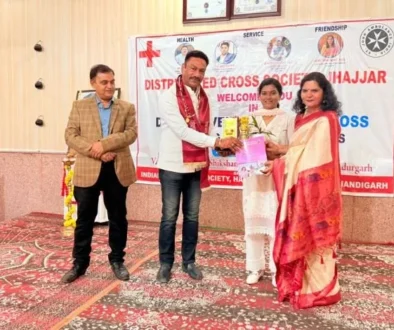 COBI-Participates-in-District-Le