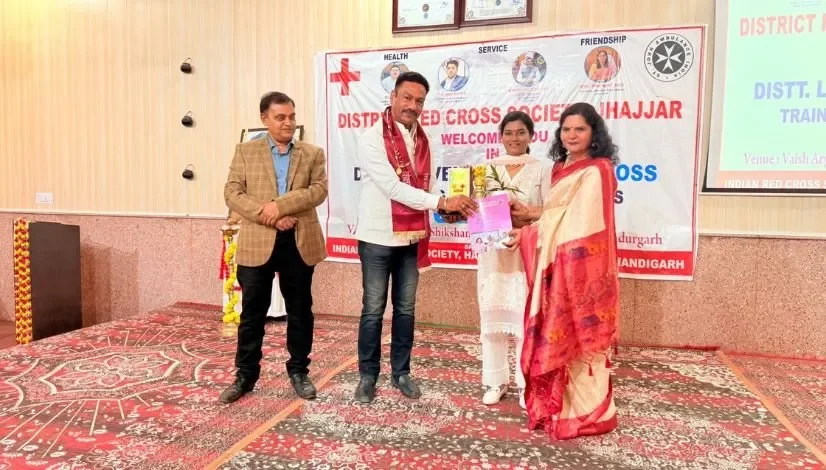 COBI-Participates-in-District-Le