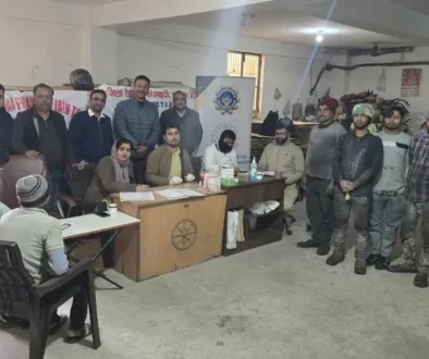 COBI-and-Indian-Red-Cross-Organi (2)