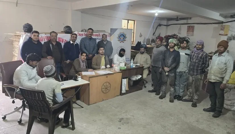 COBI-and-Indian-Red-Cross-Organi (2)