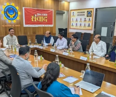 Confederation-of-Bahadurgarh-Ind (9)