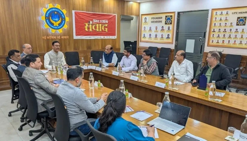 Confederation-of-Bahadurgarh-Ind (9)